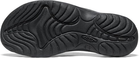 Keen W_waimea H2 womens Flip-Flops in Saudi Arabia