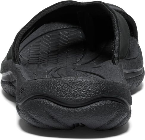 Keen W_waimea H2 womens Flip-Flops in Saudi Arabia