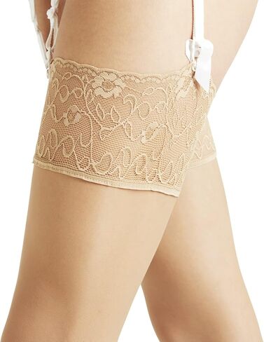 FALKE womens Seidenglatt 15 Den W Sto in Saudi Arabia