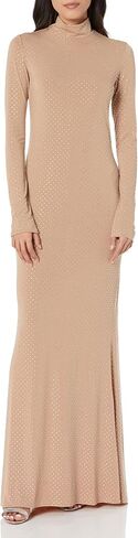 Show Me Your Mumu Women's All Out Maxi Dress in Saudi Arabia
