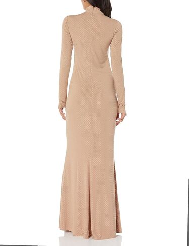 Show Me Your Mumu Women's All Out Maxi Dress in Saudi Arabia