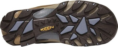 KEEN womens Hiking Boots in Saudi Arabia