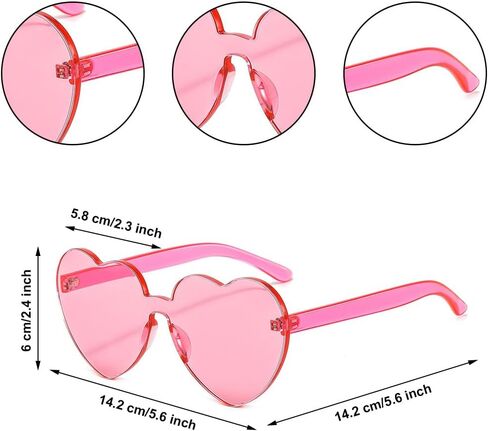 2 قطعة شعر مستعار بوب أخضر للنساء مع زجاج شعر مستعار أخضر قصير مع الانفجارات شعر مستعار ناعم لطيف مع غطاء شعر مستعار للحفلات التنكرية S103GR in Kuwait