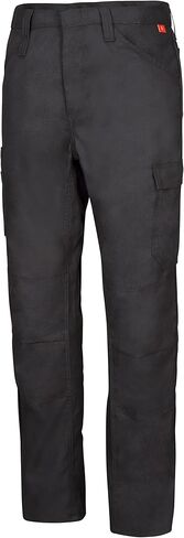 Bulwark FR Men's Fr Pant in Kuwait