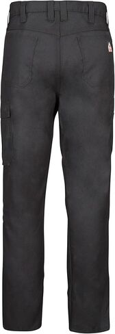 Bulwark FR Men's Fr Pant in Kuwait