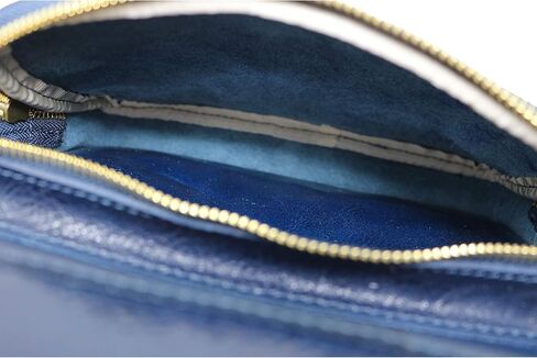 حقيبة ظهر من الجلد المحبب بالكامل Floto Livorno (أسمر) in Kuwait