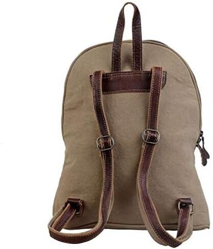 Artsy Backpack Bag in Saudi Arabia