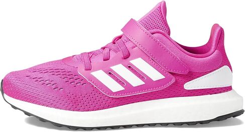 adidas Pureboost 22 Running Shoes Kids' in Kuwait