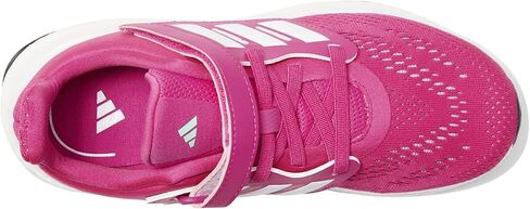 adidas Pureboost 22 Running Shoes Kids' in Kuwait