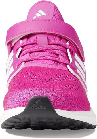 adidas Pureboost 22 Running Shoes Kids' in Kuwait