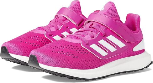 adidas Pureboost 22 Running Shoes Kids' in Kuwait
