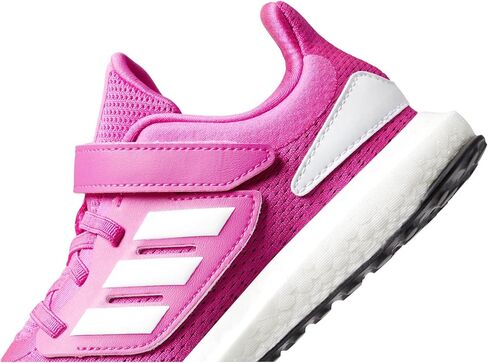 adidas Pureboost 22 Running Shoes Kids' in Kuwait