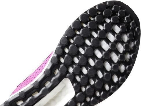 adidas Pureboost 22 Running Shoes Kids' in Kuwait