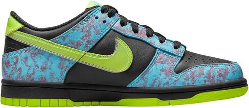 Nike Dunk Low Se 2 Big Kids -Size-5 in Saudi Arabia
