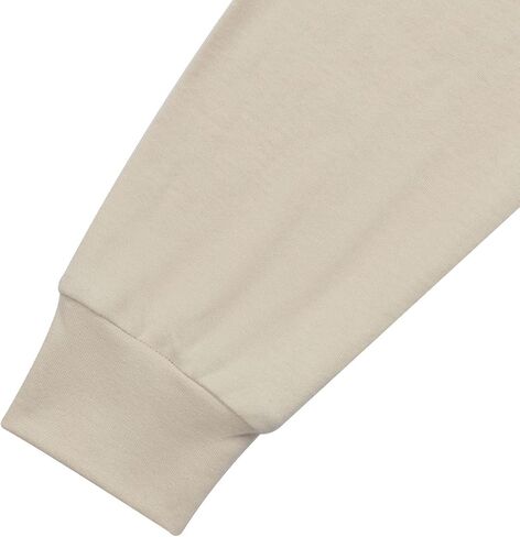 FR Shirts Flame Resistant Shirts 6.5oz Lightweight Cotton Two Tone & Henley Shirts for Men in Saudi Arabia
