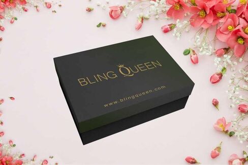 Bling Queen Couple Stainless Steel Heart Lock Bracelet And Key Pendant Necklace in Saudi Arabia