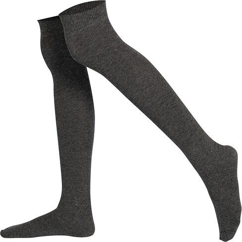 جوارب ماي سوكس للجنسين فوق الركبة in Kuwait