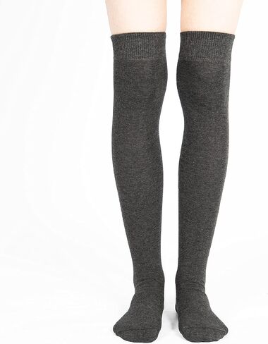 جوارب ماي سوكس للجنسين فوق الركبة in Kuwait