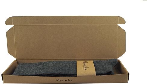 جوارب ماي سوكس للجنسين فوق الركبة in Kuwait