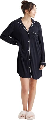 قميص نوم نسائي ناعم من Kate Modal in Kuwait