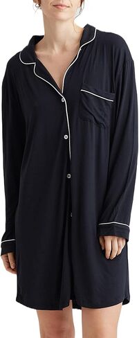 قميص نوم نسائي ناعم من Kate Modal in Kuwait