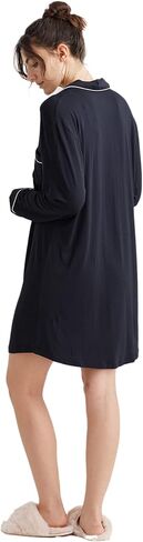 قميص نوم نسائي ناعم من Kate Modal in Kuwait