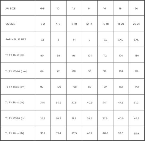 قميص نوم نسائي ناعم من Kate Modal in Kuwait