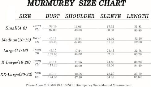 ملابس سباحة كيمونو للسيدات، أغطية بأزرار سفلية وأكمام منتفخة، أغطية ملابس سباحة للشاطئ in Kuwait