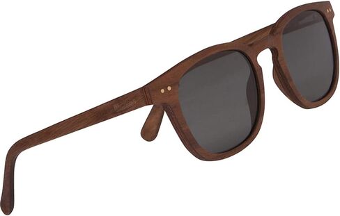 ووديز نظارة شمسية من خشب الجوز من فول فوستر in Kuwait