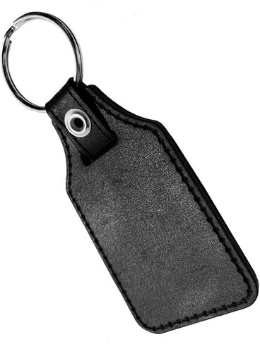 1978 Compatible with Firebird Trans Am Red Honeycomb Wheels Keychain Key Holder Key Ring For Men Heavy Duty Car Keyring For Men and Women🗝️, Black, S in Kuwait