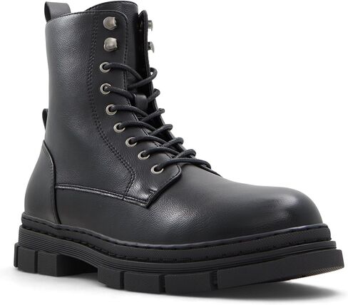 Call It Spring Men's Pavard Combat Boot in Saudi Arabia