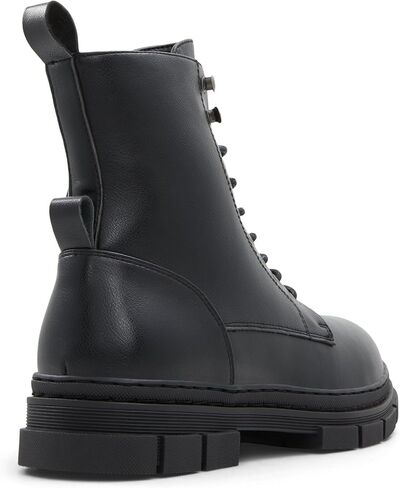 Call It Spring Men's Pavard Combat Boot in Saudi Arabia