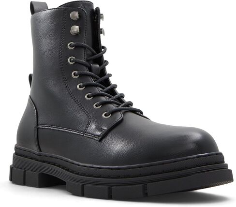 Call It Spring Men's Pavard Combat Boot in Saudi Arabia