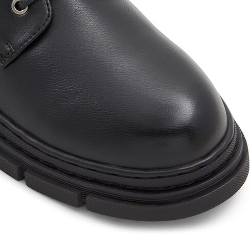 Call It Spring Men's Pavard Combat Boot in Saudi Arabia