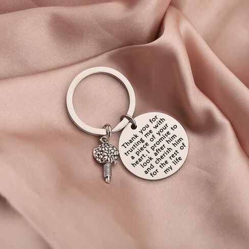 BAUNA Mother of the Groom Gift Father in Law Gift Father of the Groom Gift in Saudi Arabia
