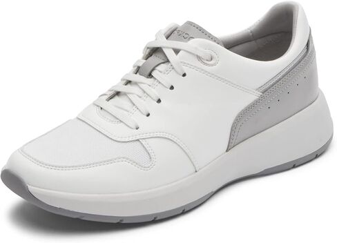 Rockport Women's Trustride Laceup Sneaker in Saudi Arabia