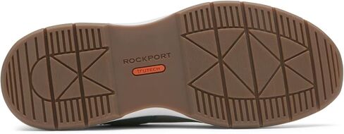Rockport Women's Trustride Laceup Sneaker in Saudi Arabia