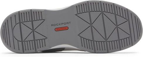 Rockport Women's Trustride Laceup Sneaker in Saudi Arabia