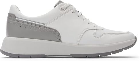 Rockport Women's Trustride Laceup Sneaker in Saudi Arabia