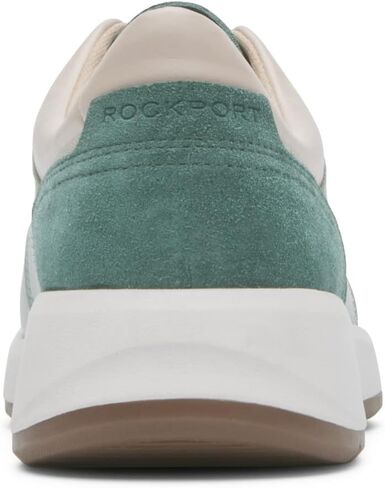 Rockport Women's Trustride Laceup Sneaker in Saudi Arabia