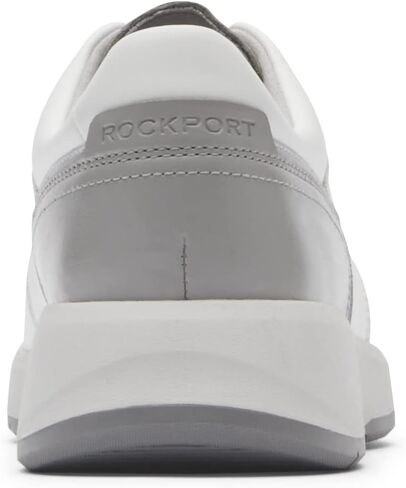Rockport Women's Trustride Laceup Sneaker in Saudi Arabia