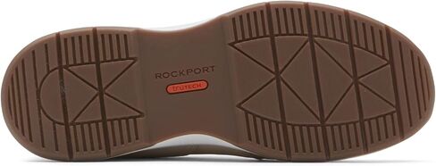 Rockport Women's Trustride Laceup Sneaker in Saudi Arabia