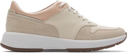 Rockport Women's Trustride Laceup Sneaker in Saudi Arabia