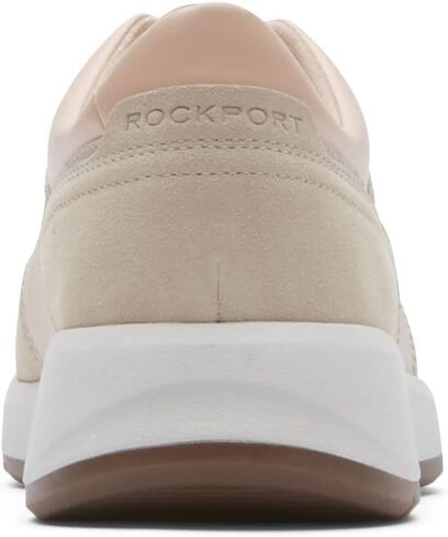 Rockport Women's Trustride Laceup Sneaker in Saudi Arabia