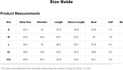 MakeMeChic Women's Maternity Nursing Top Long Sleeve Cross Wrap Breastfeeding Shirt in Saudi Arabia