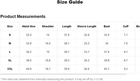 MakeMeChic Women's Maternity Nursing Top Long Sleeve Cross Wrap Breastfeeding Shirt in Saudi Arabia