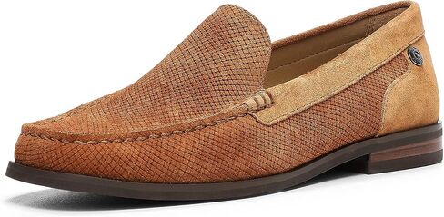 NYDJ Women's Tacie Slip On Loafer in Saudi Arabia