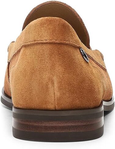 NYDJ Women's Tacie Slip On Loafer in Saudi Arabia