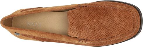 NYDJ Women's Tacie Slip On Loafer in Saudi Arabia