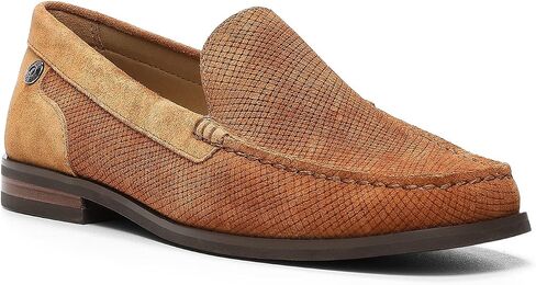 NYDJ Women's Tacie Slip On Loafer in Saudi Arabia